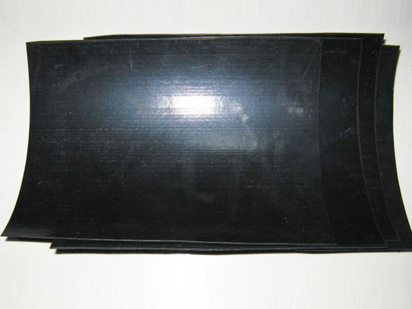 c鿴ԔϢ(bio)}LDPEĤ xΔ(sh)5134